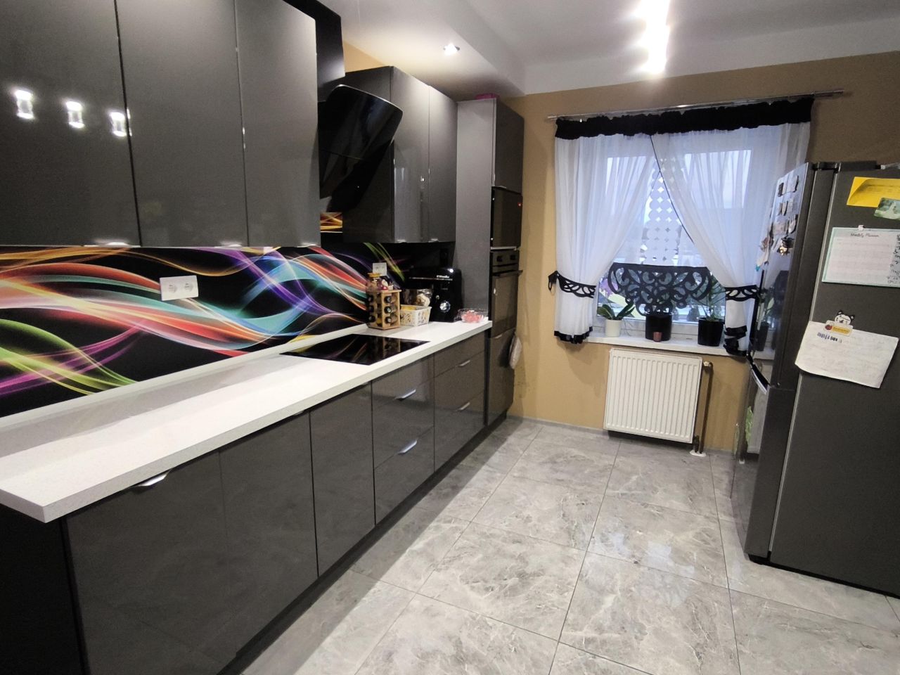 dom wolnostojący, 5 pokoi Goszczanowo. Zdjęcie 44