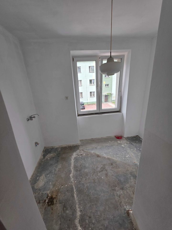 Mieszkanie 2-pokojowe Dębica. Zdjęcie 5