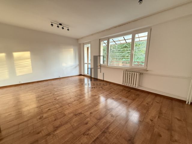 Mieszkanie 2-pokojowe Karczew, ul. Generała St. Grota Roweckiego. Zdjęcie 1