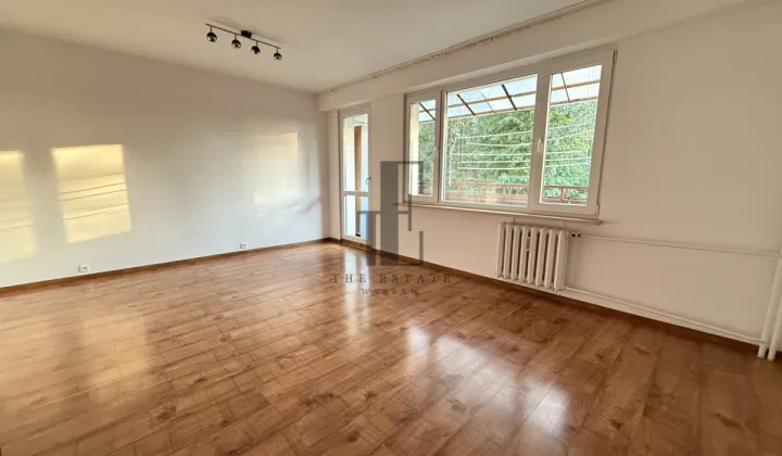 Mieszkanie 2-pokojowe Karczew, ul. Generała St. Grota Roweckiego