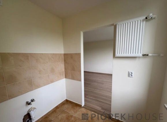 Mieszkanie 1-pokojowe Warszawa Targówek, ul. Toruńska. Zdjęcie 8