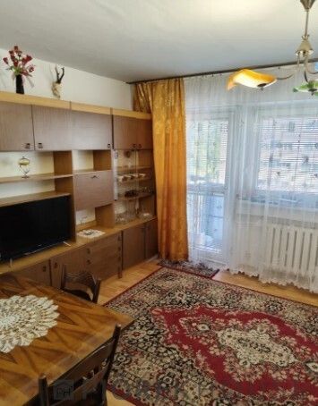 Mieszkanie 3-pokojowe Warszawa Bielany, ul. Starej Baśni. Zdjęcie 4