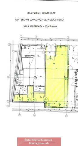 Lokal Wrocław. Zdjęcie 6