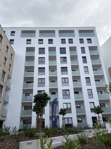 Mieszkanie 1-pokojowe Szczecin, ul. Aleksandra Zawadzkiego. Zdjęcie 12