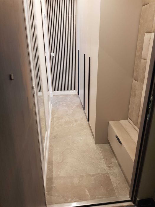 Mieszkanie 2-pokojowe Radom, ul. Romualda Traugutta. Zdjęcie 2