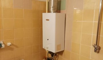 Mieszkanie 3-pokojowe Katowice os. Tysiąclecia, ul. Ułańska