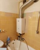 Mieszkanie 3-pokojowe Katowice os. Tysiąclecia, ul. Ułańska. Zdjęcie 1