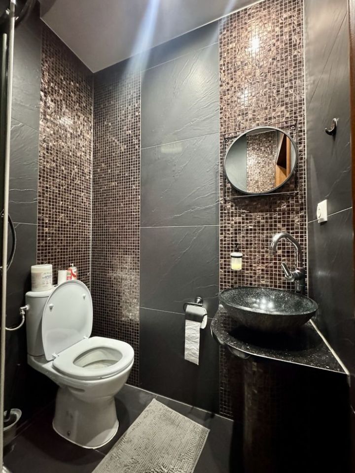 dom wolnostojący Szwarunki. Zdjęcie 8