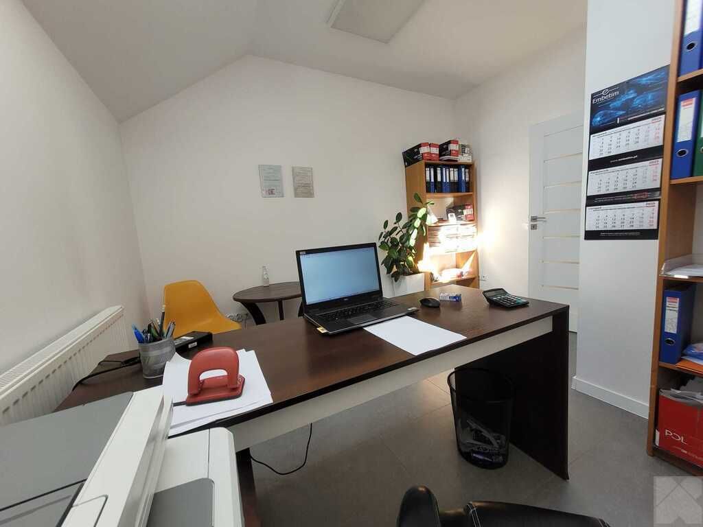 Lokal Lubaczów. Zdjęcie 28