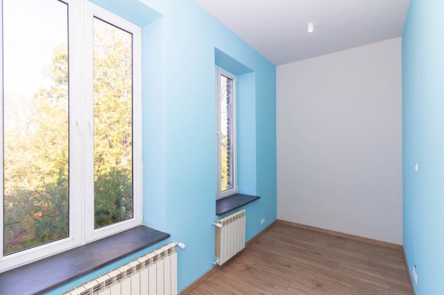 Mieszkanie 3-pokojowe Ostrowiec Świętokrzyski, ul. Stanisława Staszica. Zdjęcie 9