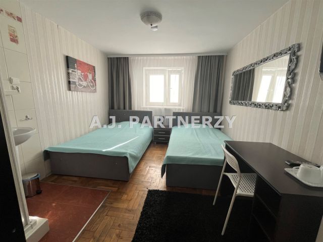 dom, 12 pokoi Brzączowice. Zdjęcie 5