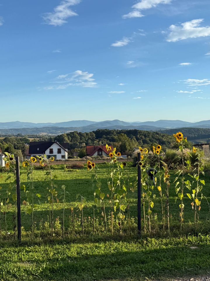 Działka budowlana Sławkowice. Zdjęcie 7