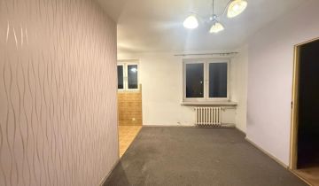 Mieszkanie 2-pokojowe Zgierz