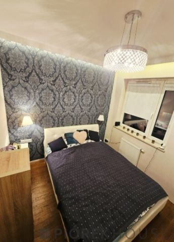 Mieszkanie 4-pokojowe Warszawa Wola, ul. Jana Kazimierza. Zdjęcie 7