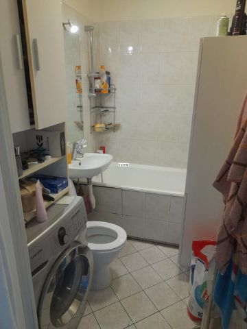 Mieszkanie 2-pokojowe Warszawa Ursynów, ul. Stanisława Herbsta. Zdjęcie 11