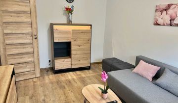 Mieszkanie 2-pokojowe Piekoszów