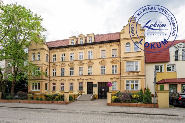 Lokal Leszno. Zdjęcie 16