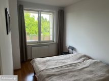 Mieszkanie 3-pokojowe Warszawa Zacisze, ul. Łodygowa. Zdjęcie 4