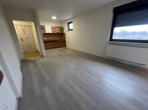 Mieszkanie 2-pokojowe Kędzierzyn-Koźle Kłodnica, ul. Stanisława Wyspiańskiego. Zdjęcie 3