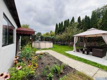 Działka rod Siemianowice Śląskie. Zdjęcie 3