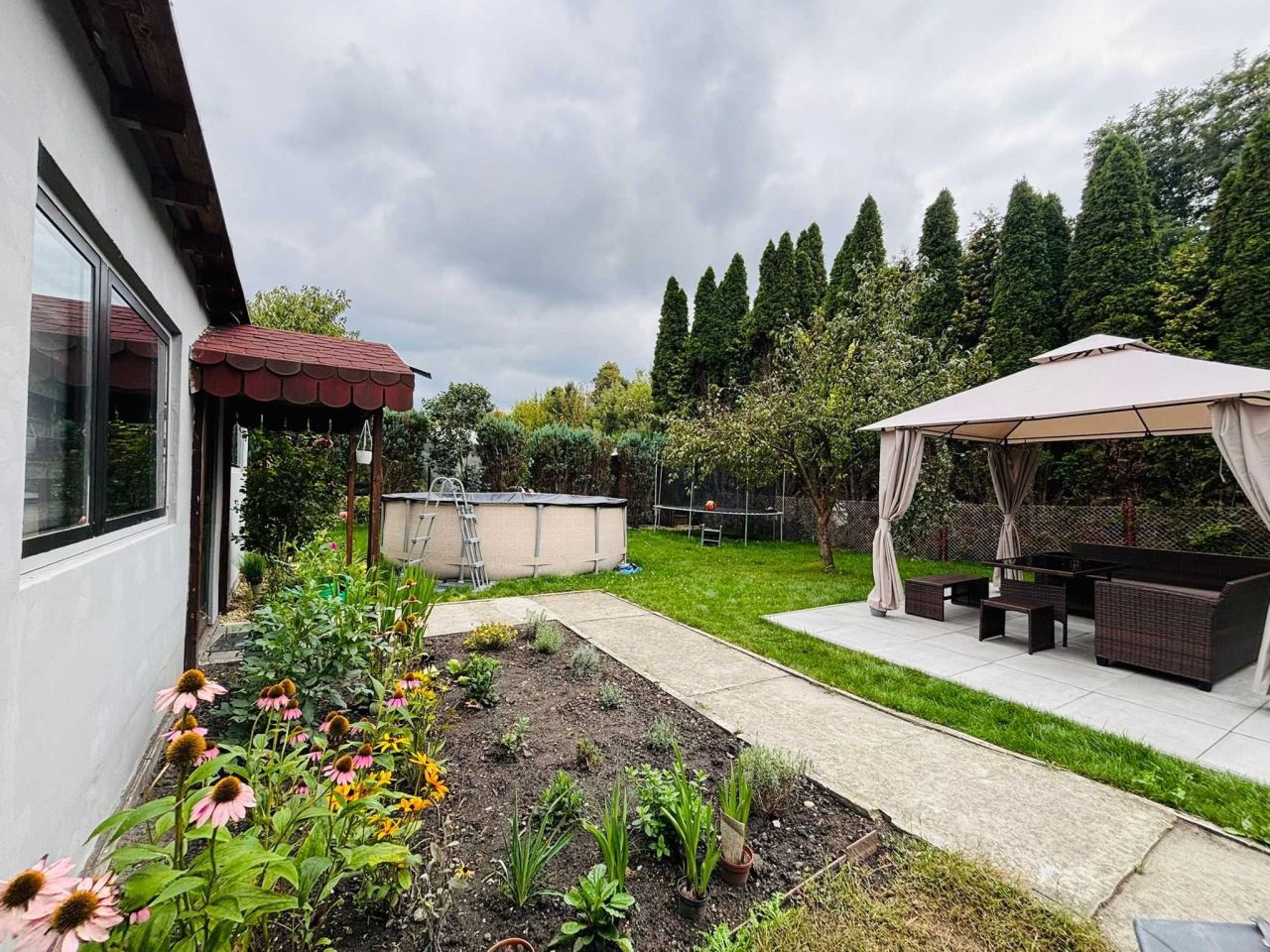 Działka rod Siemianowice Śląskie. Zdjęcie 4