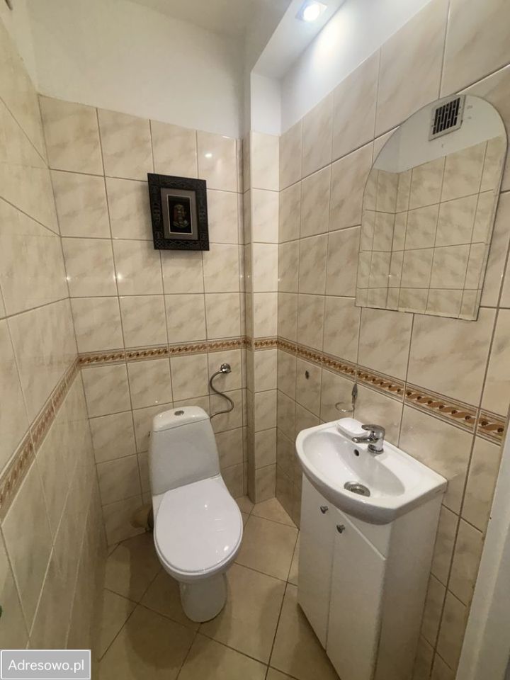 Mieszkanie 3-pokojowe Biedrusko, ul. Zjednoczenia. Zdjęcie 7