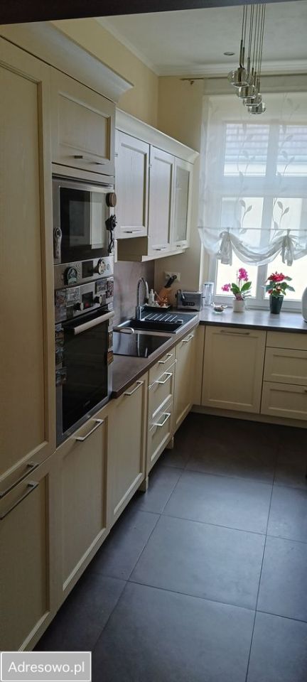 Mieszkanie 3-pokojowe Poznań Jeżyce, ul. Polna. Zdjęcie 10