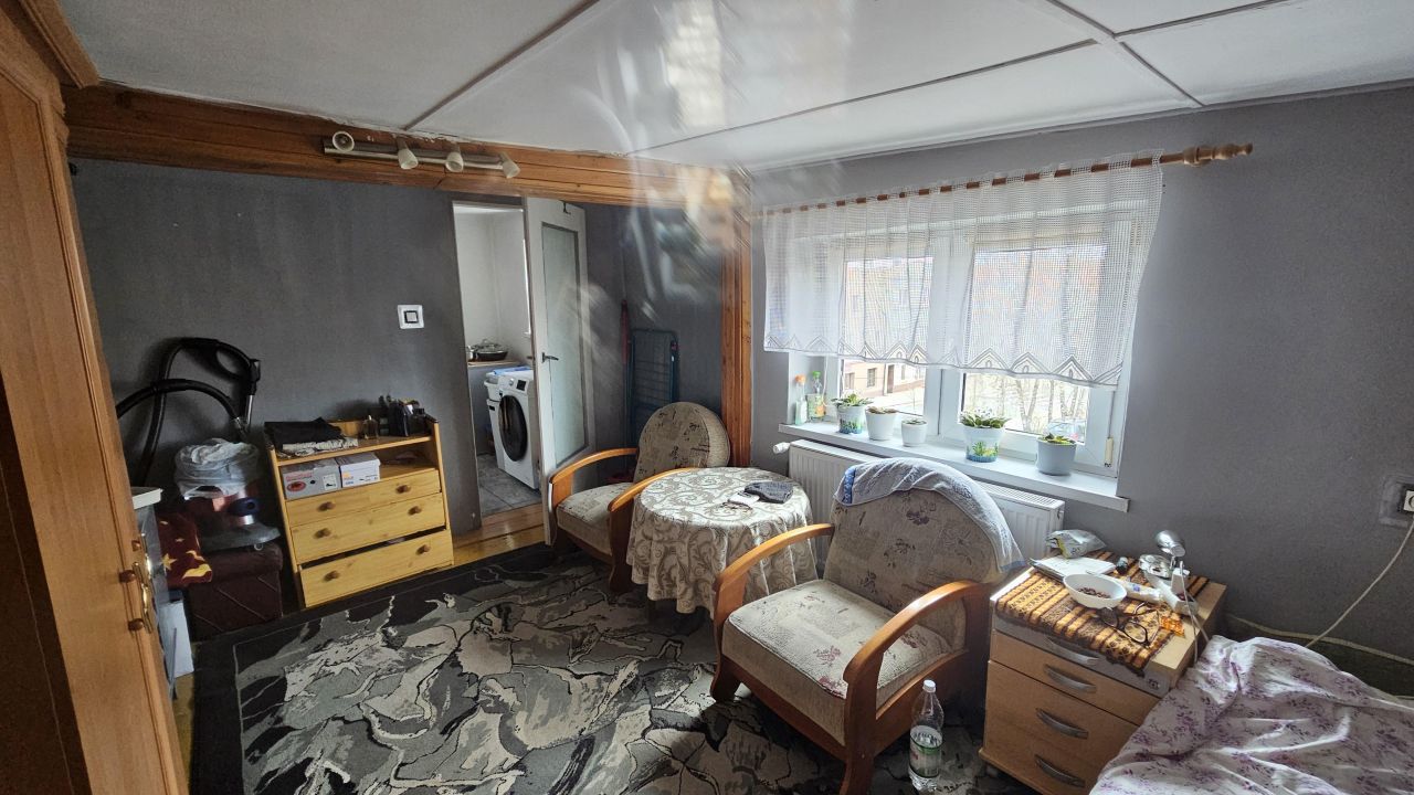 Mieszkanie 3-pokojowe Wińsko, ul. Tadeusza Kościuszki. Zdjęcie 13