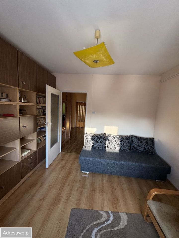 Mieszkanie 3-pokojowe Pionki, ul. Sosnowa. Zdjęcie 11