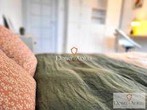 Mieszkanie 8-pokojowe Rzeszów Zalesie. Zdjęcie 4