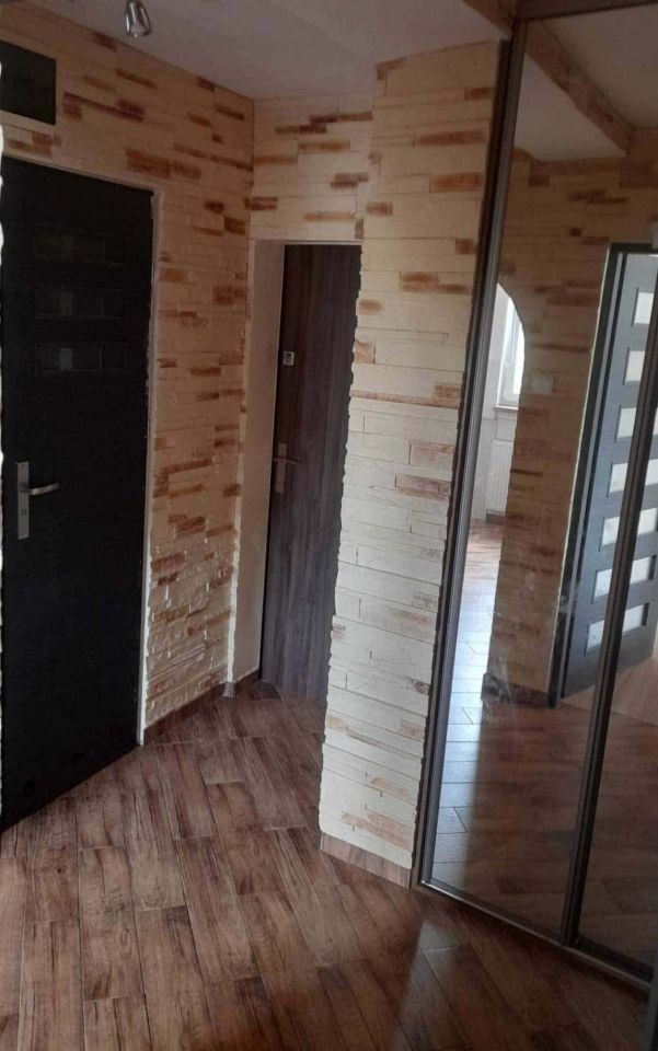 Mieszkanie 2-pokojowe Brzeg Dolny Warzyn, ul. Tęczowa. Zdjęcie 10