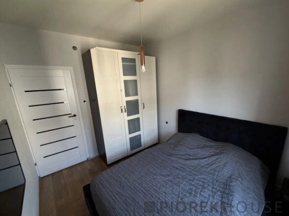 Mieszkanie 2-pokojowe Warszawa Białołęka, ul. Głębocka. Zdjęcie 11