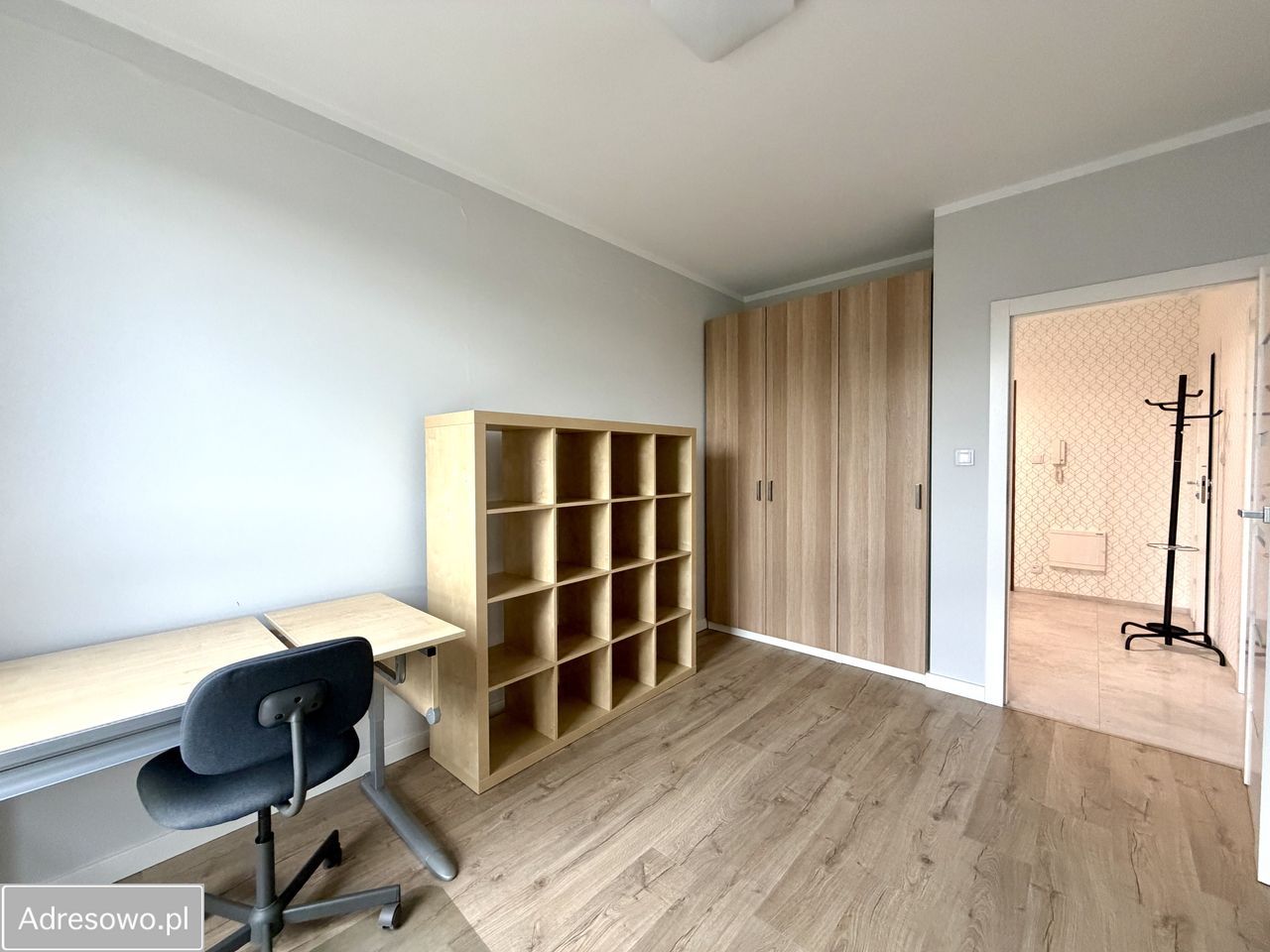 Mieszkanie 3-pokojowe Warszawa Bemowo, ul. Szeligowska. Zdjęcie 12