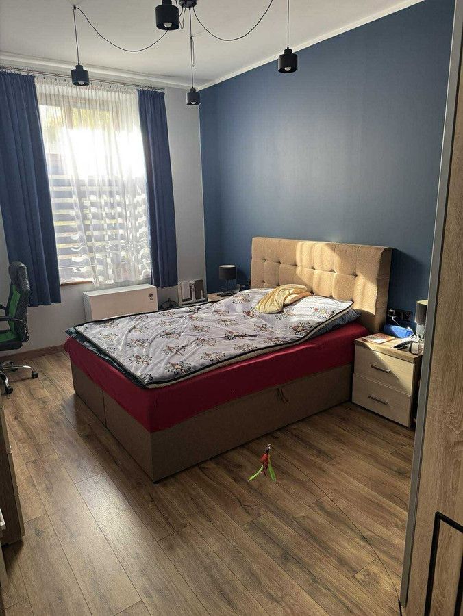 Mieszkanie 2-pokojowe Czeladź, ul. Katowicka. Zdjęcie 6
