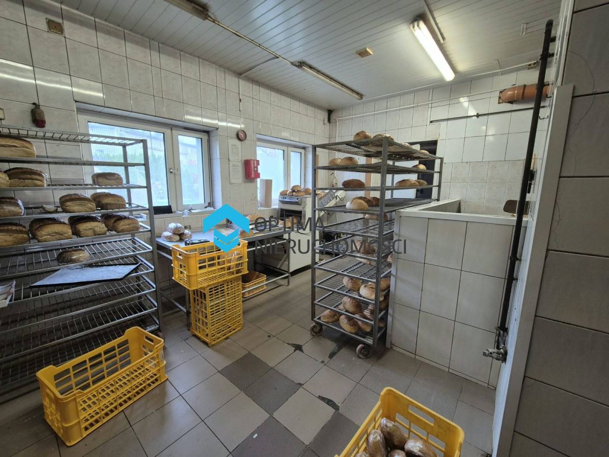 Lokal Mysłakowice. Zdjęcie 9