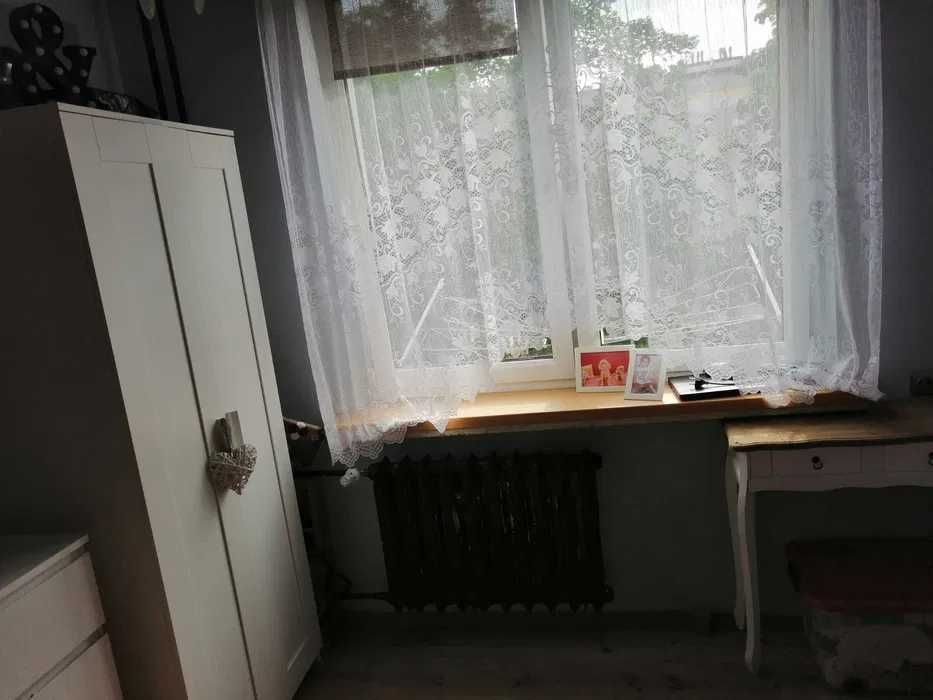 Mieszkanie 2-pokojowe Będzin Syberka, ul. Zwycięstwa. Zdjęcie 4