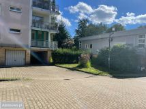 Garaż/miejsce parkingowe Katowice Brynów, ul. Łabędzia. Zdjęcie 2