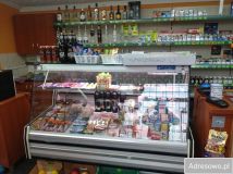 Lokal Osowo. Zdjęcie 3