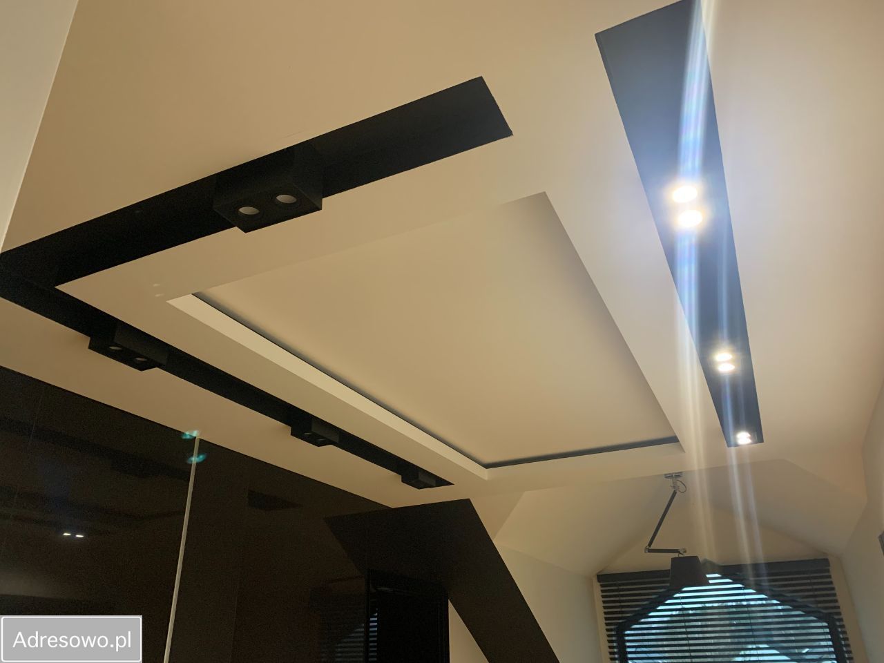 bliźniak, 4 pokoje Zielony Grąd. Zdjęcie 14