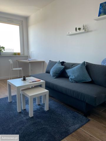 Pokój Wrocław Muchobór Mały, ul. Estońska. Zdjęcie 1