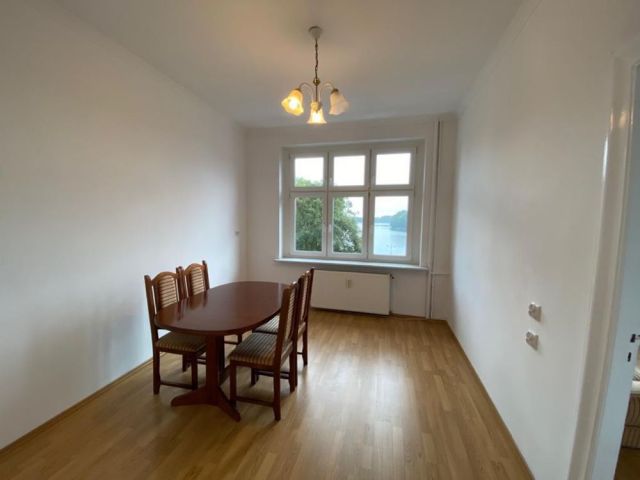 Mieszkanie 2-pokojowe Wałcz Centrum. Zdjęcie 1