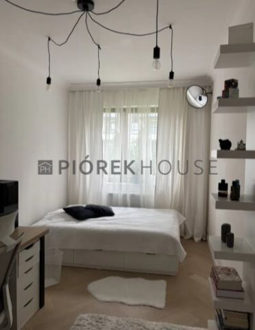 Mieszkanie 4-pokojowe Warszawa Mokotów, ul. Konstruktorska. Zdjęcie 15