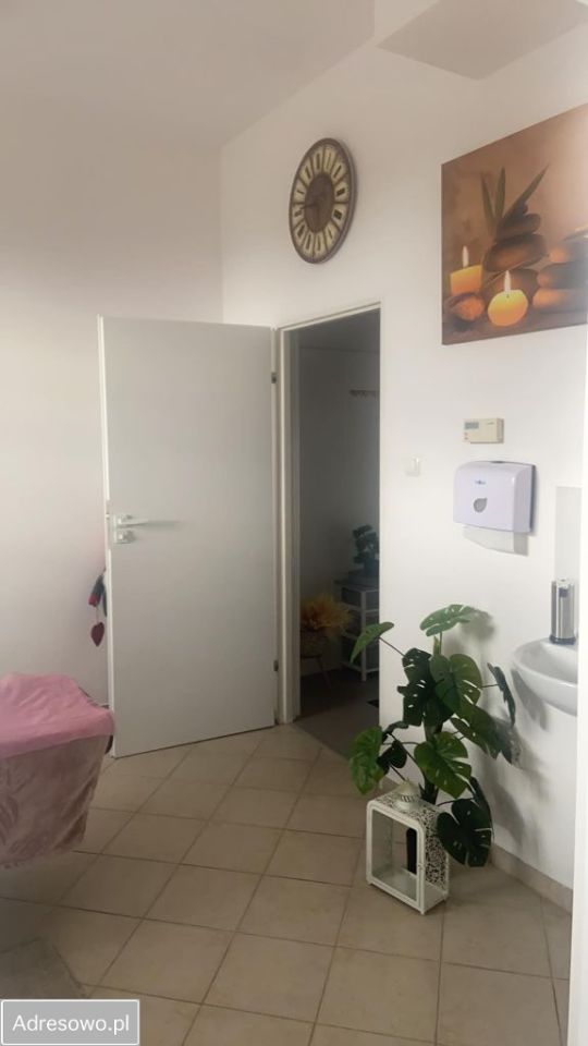 Lokal Pruszcz Gdański, ul. Beniowskiego. Zdjęcie 4