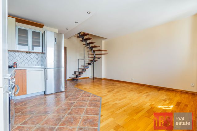 Mieszkanie 2-pokojowe Piaseczno, ul. Albatrosów. Zdjęcie 6