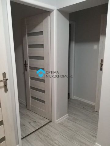 Mieszkanie 2-pokojowe Jelenia Góra Zabobrze. Zdjęcie 9