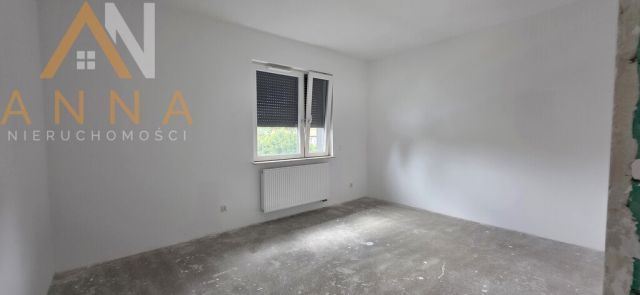 Mieszkanie 3-pokojowe Inowrocław. Zdjęcie 11