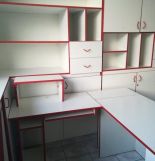 Hala/magazyn Rzeszów Słocina, ul. Powstańców Listopadowych. Zdjęcie 4