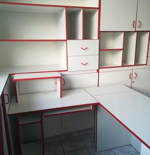 Hala/magazyn Rzeszów Słocina, ul. Powstańców Listopadowych. Zdjęcie 5