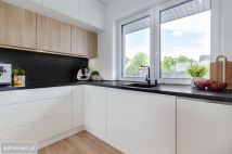 dom wolnostojący, 4 pokoje Borów. Zdjęcie 4