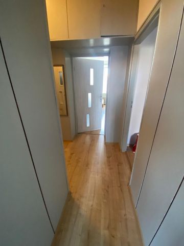 Mieszkanie 2-pokojowe Kalisz Centrum, ul. Bankowa. Zdjęcie 12